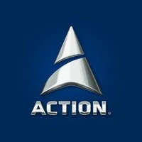 Action Manufacturing
