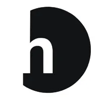 Habitat Creative Habitat Creative