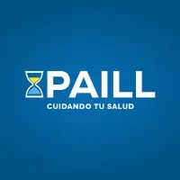 PAILL Laboratorios 