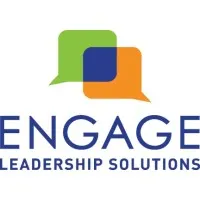 ENGAGE Leadership Solutions