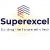 Superexcel IT Solutions Pvt Ltd Superexcel IT Solutions Pvt Ltd