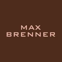 Max Brenner Australia