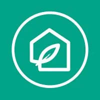TinyBox
