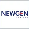 Newgen Systems Newgen Systems