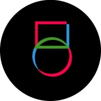 5D Global VR