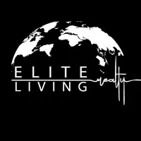 Elite Living Realty