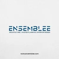Ensemblee
