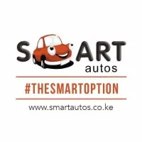 Smart Autos Ltd.