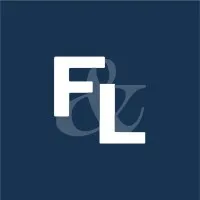 Freyer & Laureta, Inc.