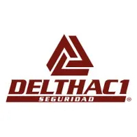 Delthac 1 Seguridad Delthac 1 Seguridad