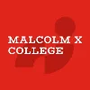 City Colleges of Chicago-Malcolm X College