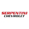 Serpentini Chevrolet Serpentini Chevrolet