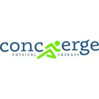 Concierge Physical Therapy