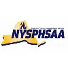 New York State Public High School Athletic Association New York State Public High School Athletic Association
