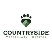 Countryside Veterinary Hospital