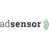 AdSensor AdSensor