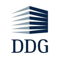 DDG Virginia Engineering, PC
