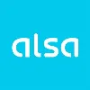Alsa Alsa