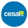 Cesal Cesal