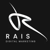 RAIS  Digital Marketing