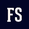 Forge and Smith, Web Design & Development Forge and Smith, Web Design & Development