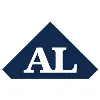 AlmaLaurea AlmaLaurea