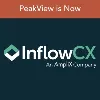 PeakView, an InflowCX Company PeakView, an InflowCX Company