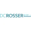DC Rosser & Co