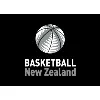 Basketball New Zealand Basketball New Zealand