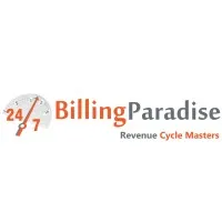 BillingParadise