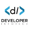 Developer Infotech Developer Infotech