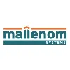 Mallenom Systems Mallenom Systems