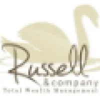 Russell & Company