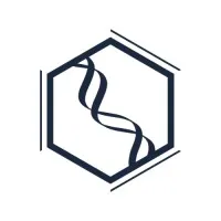 ERA Health Research ERA Health Research