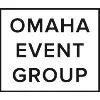 Omaha Event Group Omaha Event Group