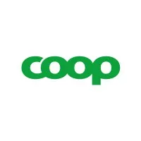 Coop Sverige email format