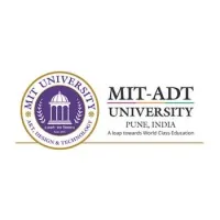 MIT School of Food Technology, Pune