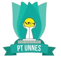 HIPMI PT UNNES