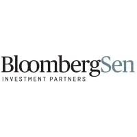 BloombergSen Investment Partners