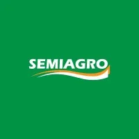 SEMIAGRO PERÚ