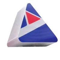 Banco Delta, S.A.