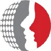 Federal Authority for Government Human Resources (FAHR) - UAE Federal Authority for Government Human Resources (FAHR) - UAE