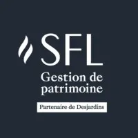Centre financier - SFL Grand Montréal Centre financier - SFL Grand Montréal