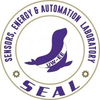 Sensors, Energy, and Automation Laboratory (SEAL)