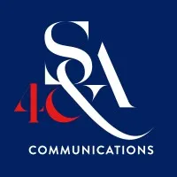 S&A Communications