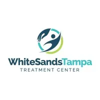White Sands Tampa White Sands Tampa