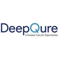 DeepQure Inc. DeepQure Inc.
