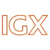 IGX IGX