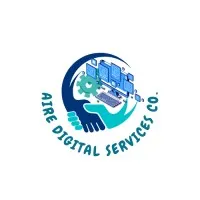 Aire Digital Services Co. Aire Digital Services Co.
