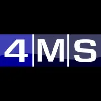 4MS Network Solutions